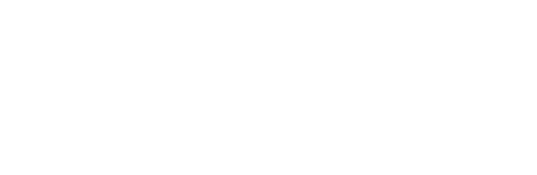 Huttan Holding